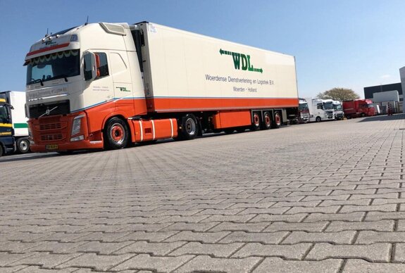 WDL trekker-oplegger 11.jpg