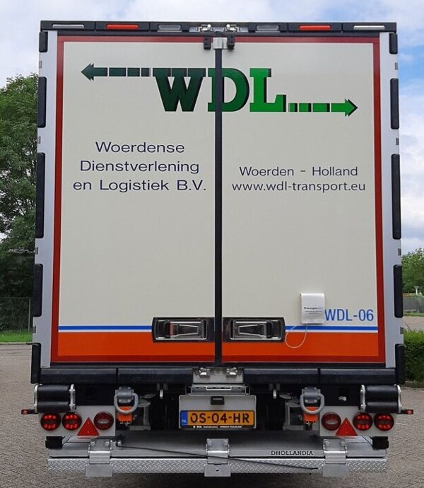 WDL oplegger achter.jpg