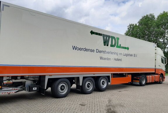 WDL trekker-oplegger 8.jpg