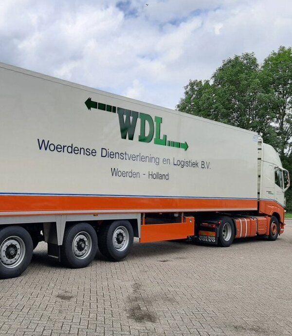 WDL Transparant-trailer.jpg