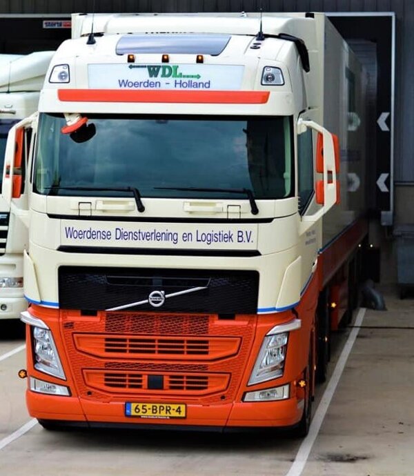 WDL trekker-oplegger.jpg