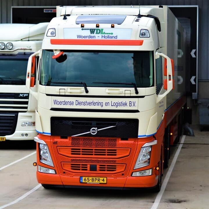 WDL trekker-oplegger.jpg