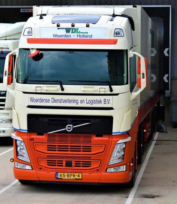 WDL trekker-oplegger.jpg