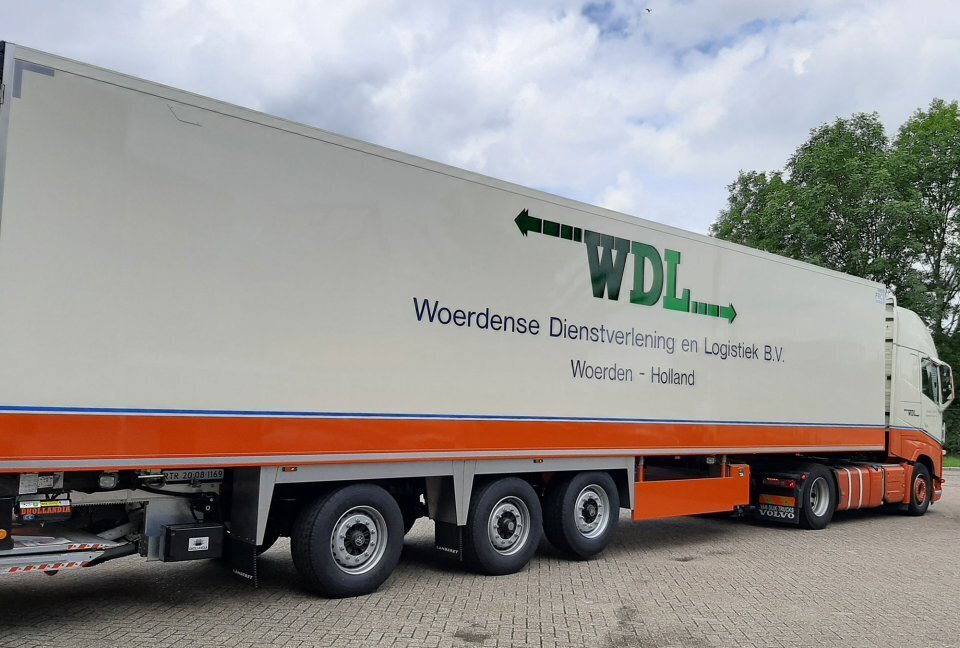 WDL trekker-oplegger 8.jpg