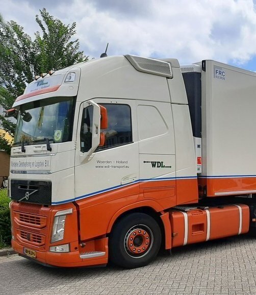 WDL trekker-oplegger 7.jpg