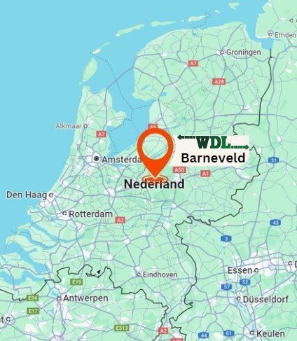 WDL Barneveld kaart.jpg