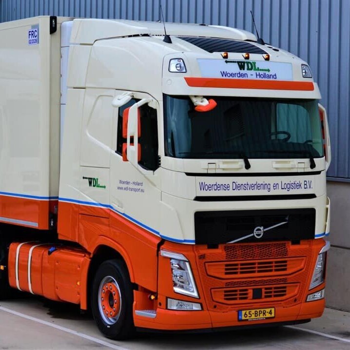 WDL trekker-oplegger 2.jpg