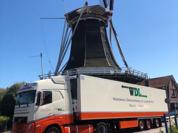 WhatsApp Image 2024-08-20 at 01.18.58.jpeg