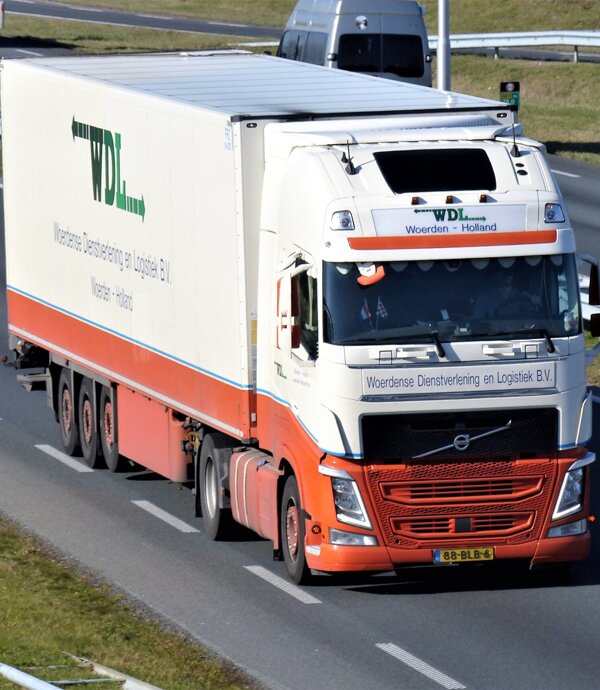 WDL trekker-oplegger 9.jpg