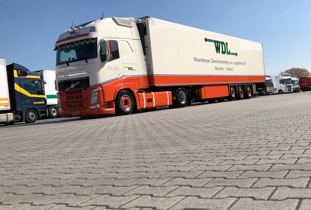 WDL trekker-oplegger 11.jpg