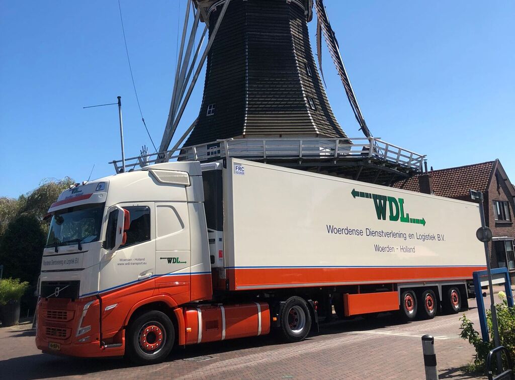 WhatsApp Image 2024-08-20 at 01.18.58.jpeg