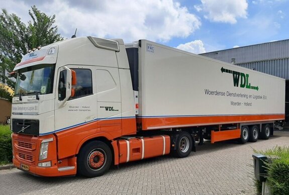 WDL trekker-oplegger 7.jpg